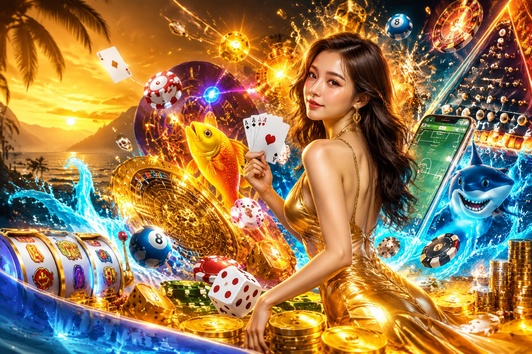 77qq