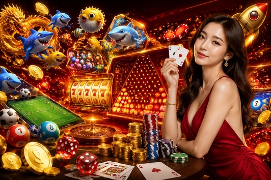 77qq
