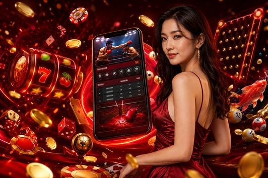 77qq