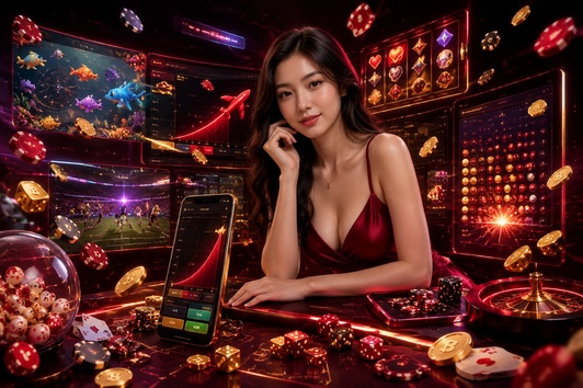 77qq