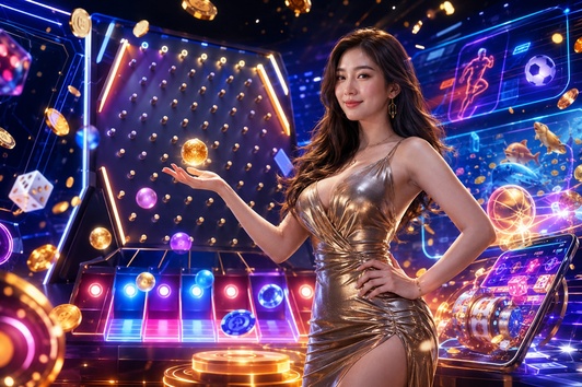 77qq
