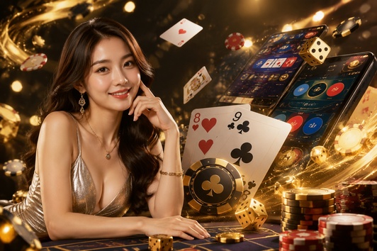 77qq