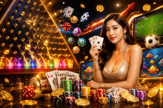 77qq