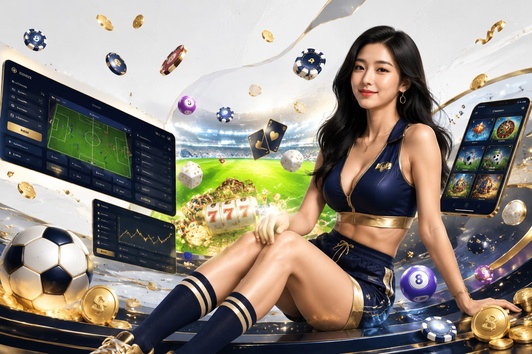 77qq