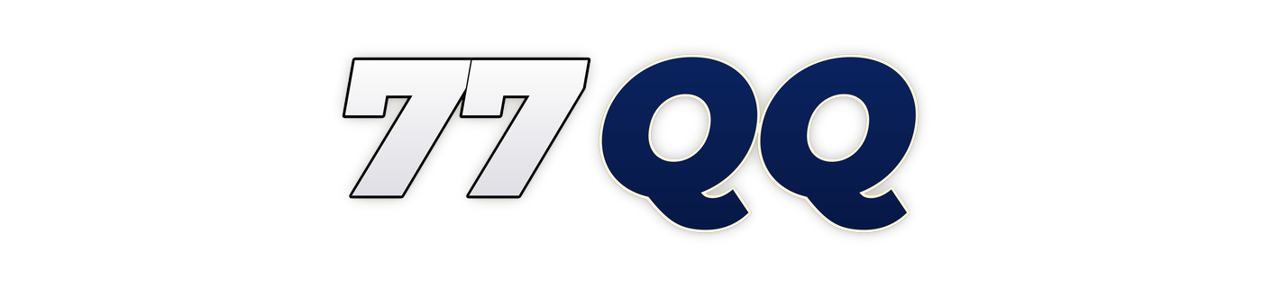 77qq